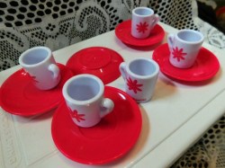 ag cafe set b